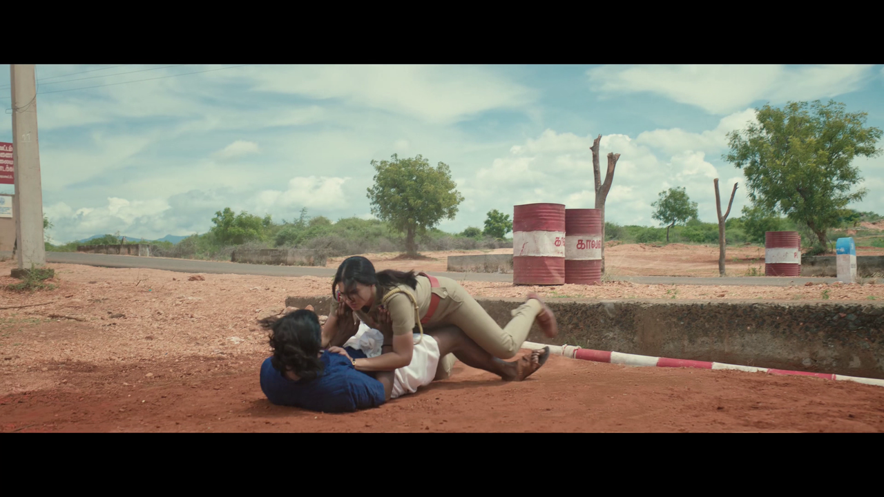 vlcsnap 2026 02 22 12h45m18s143