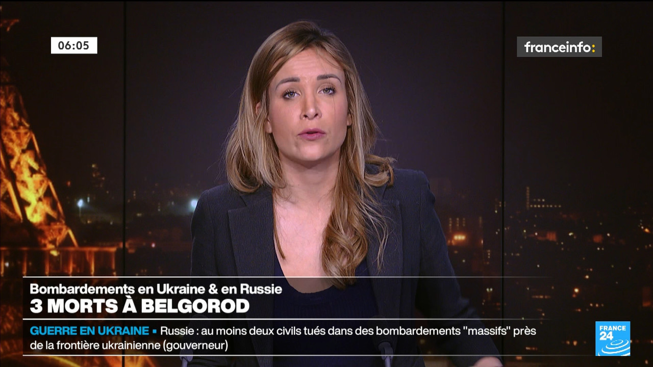 France 24 (Franceinfo)_2024_03_21_03_28_87.ts_snapshot_01.37.11.619