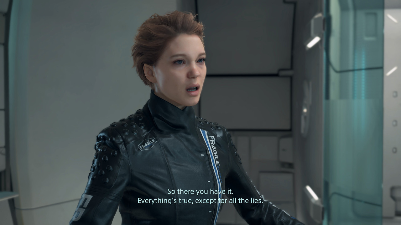 Death-Stranding-2026-02-08-23-09-32-92-DVR-mp4-000035-986