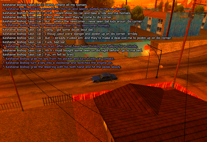 Role-Play-1.png