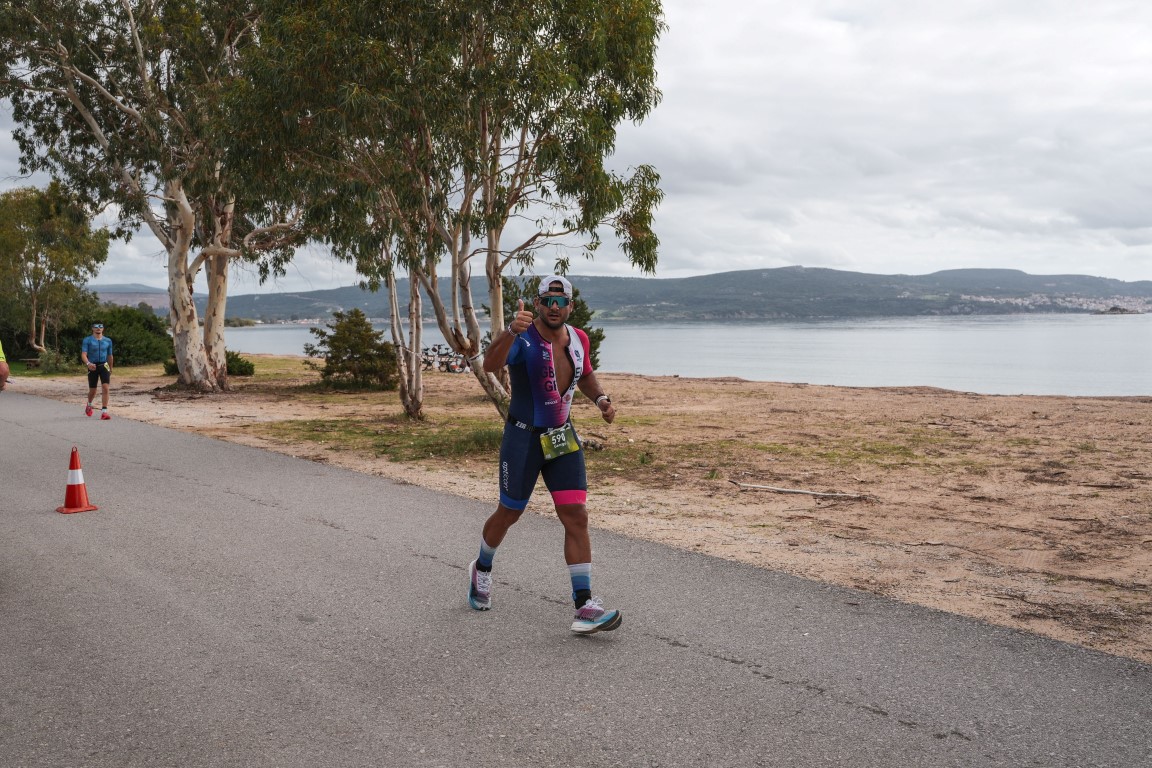 13482-20251026-134116-581845807-original-(Medium)