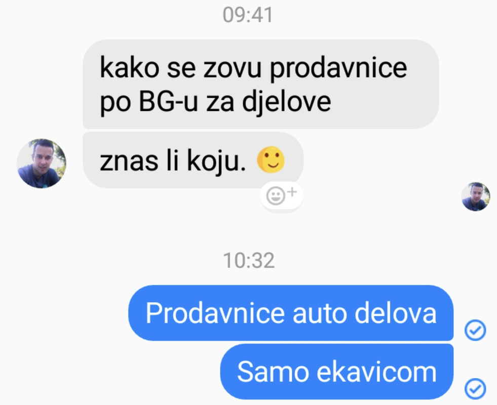 AE13E12E-5BDE-4F51-996C-E53FB5FD2F08