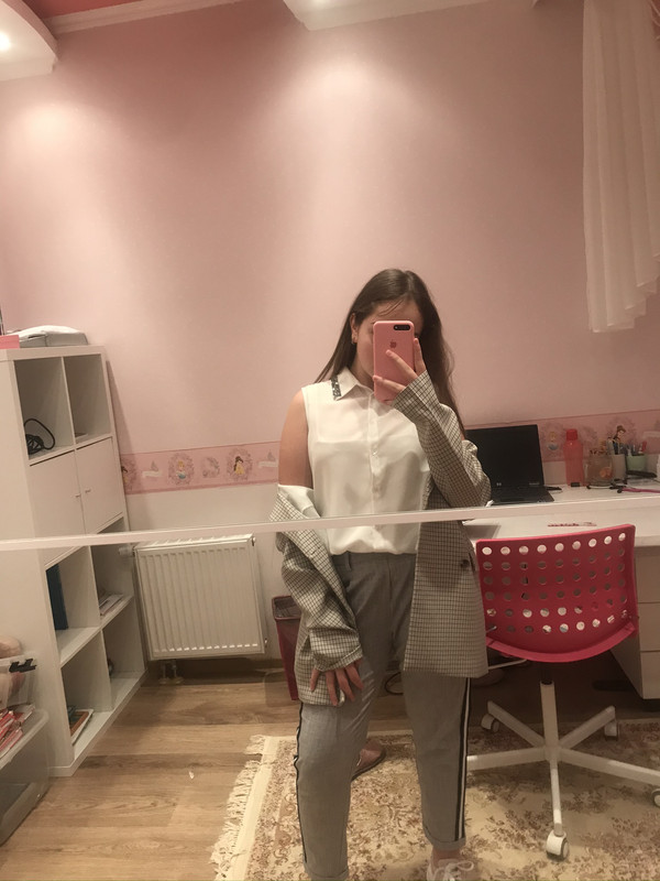 8F443FAF-906F-45CE-9B97-8B8DB6DE4C25