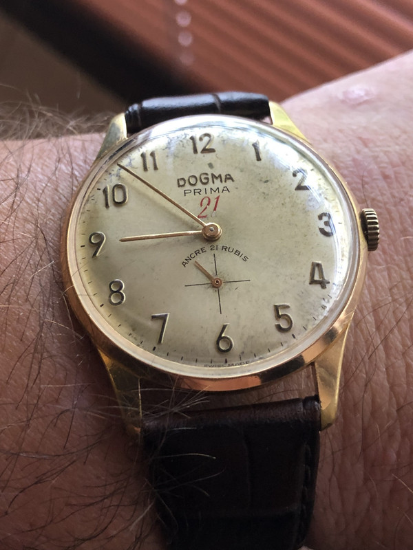 77455578-0F17-4679-86E4-D0658865B9B6