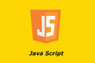 Javascript