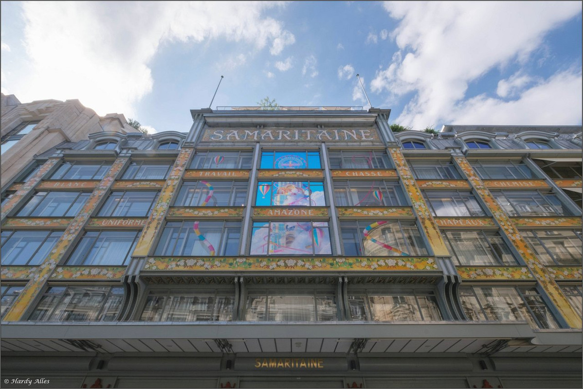 XT4H4164 2023 Paris LR ERWZ FB