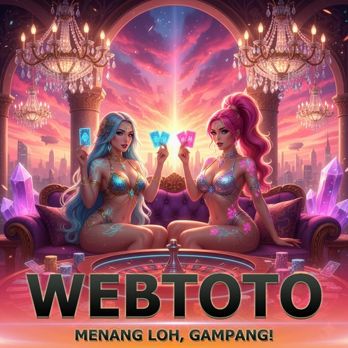 Login Aman ke WEBTOTO Tanpa Takut Error - WooCommerce eCommerce