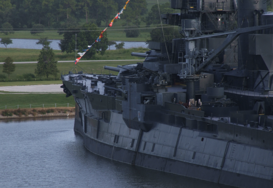 Screenshot 2020-04-06_23-19-53-106