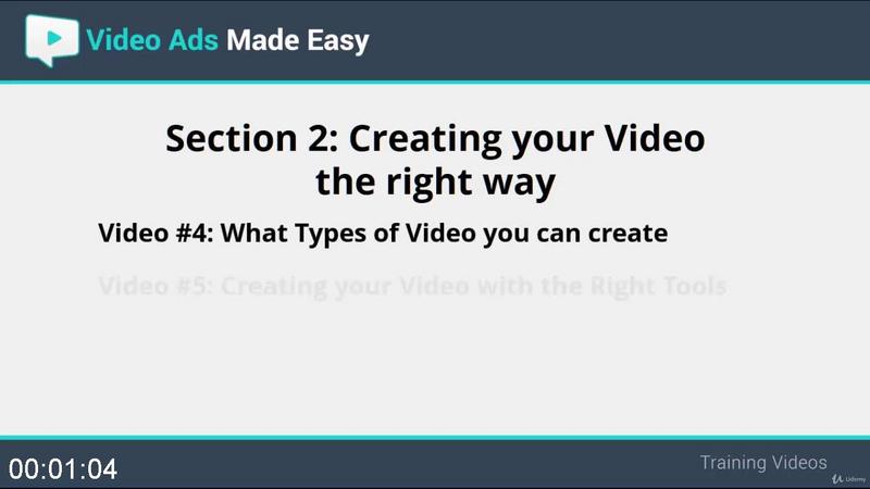 [Image: G-PLearn-How-To-Create-The-Best-Video-Ads.jpg]