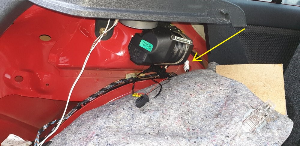 Rear-washer-pipe-joint.jpg