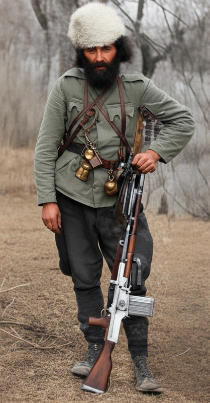 [Слика: edited-image-1763887520033.png]