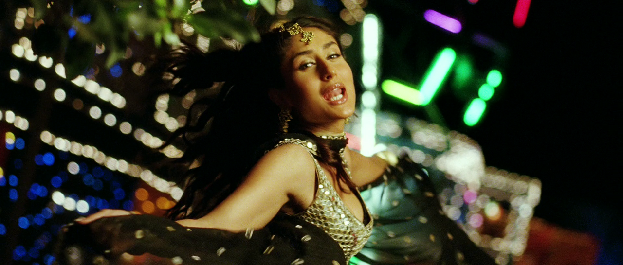 vlcsnap-2021-03-02-17h17m54s102