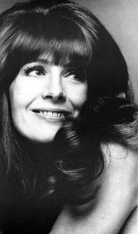 Vanessa_Redgrave_ma57