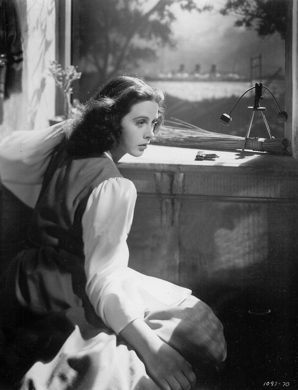 Hedy_Lamarr_e26