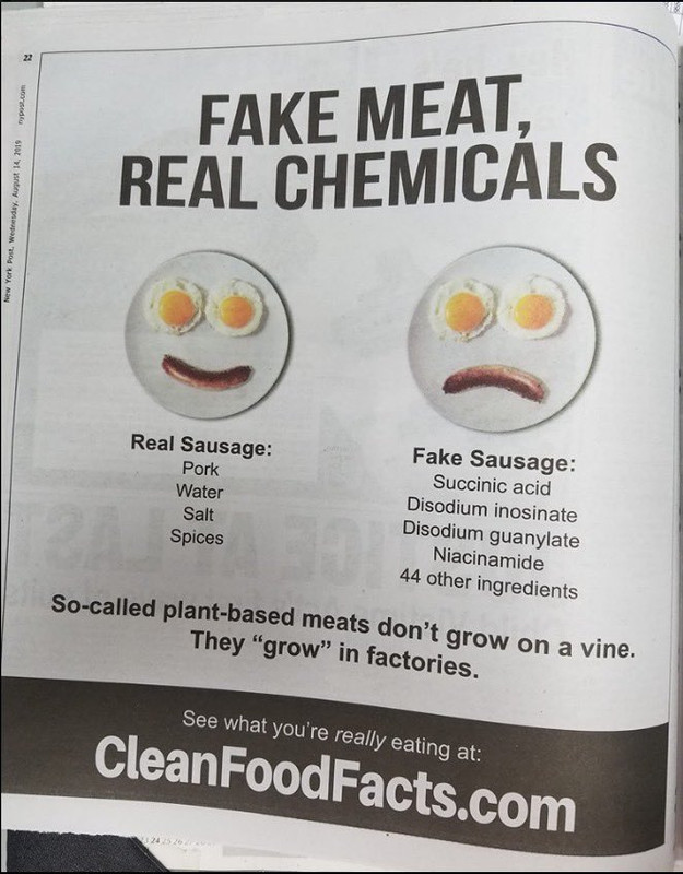 86976878_2760573077391104_4777596241385095168_n