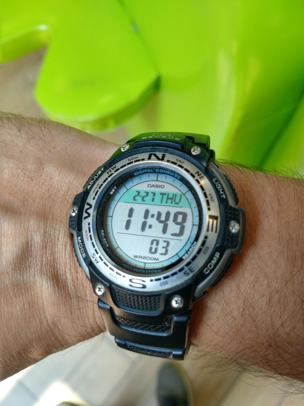 IMG_20200227_114754057_HDR