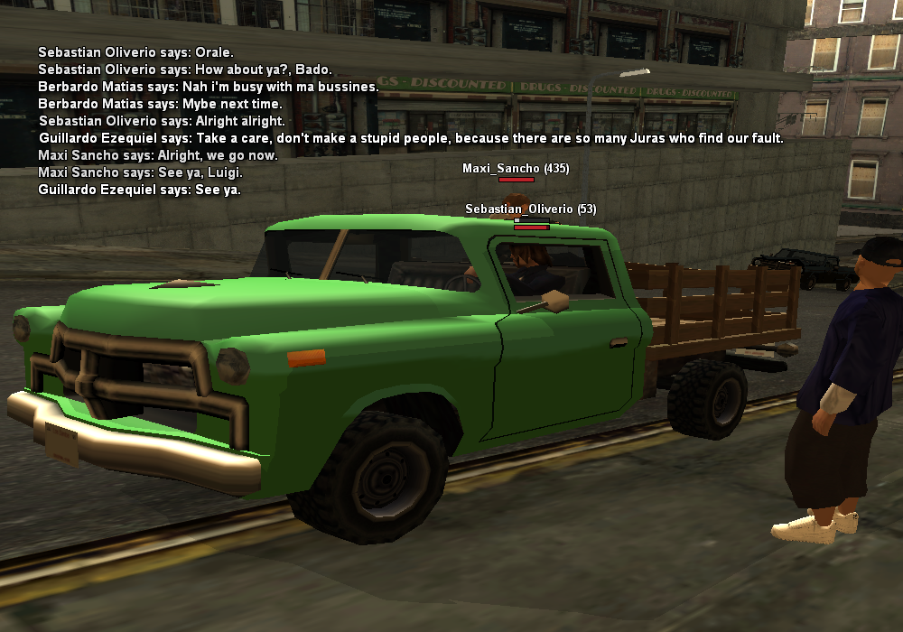 SS-RP-ELS-3.png