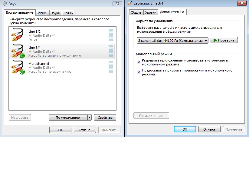 ????? ???????? ??????? (3)