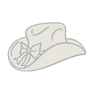 1-white-hat.png