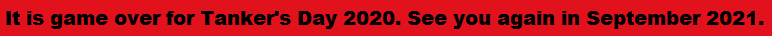 Tanker-s-Day-2020-Game-over.png