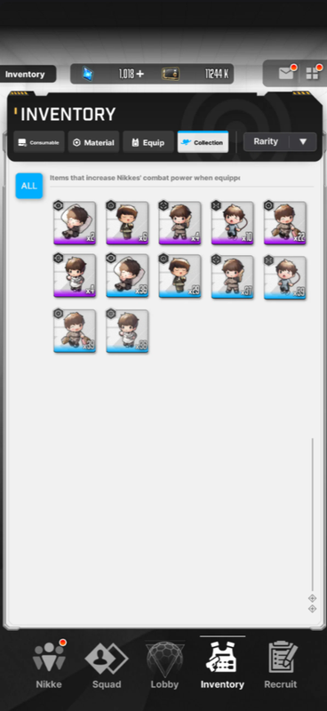 Screenshot 2026 08 27 214407