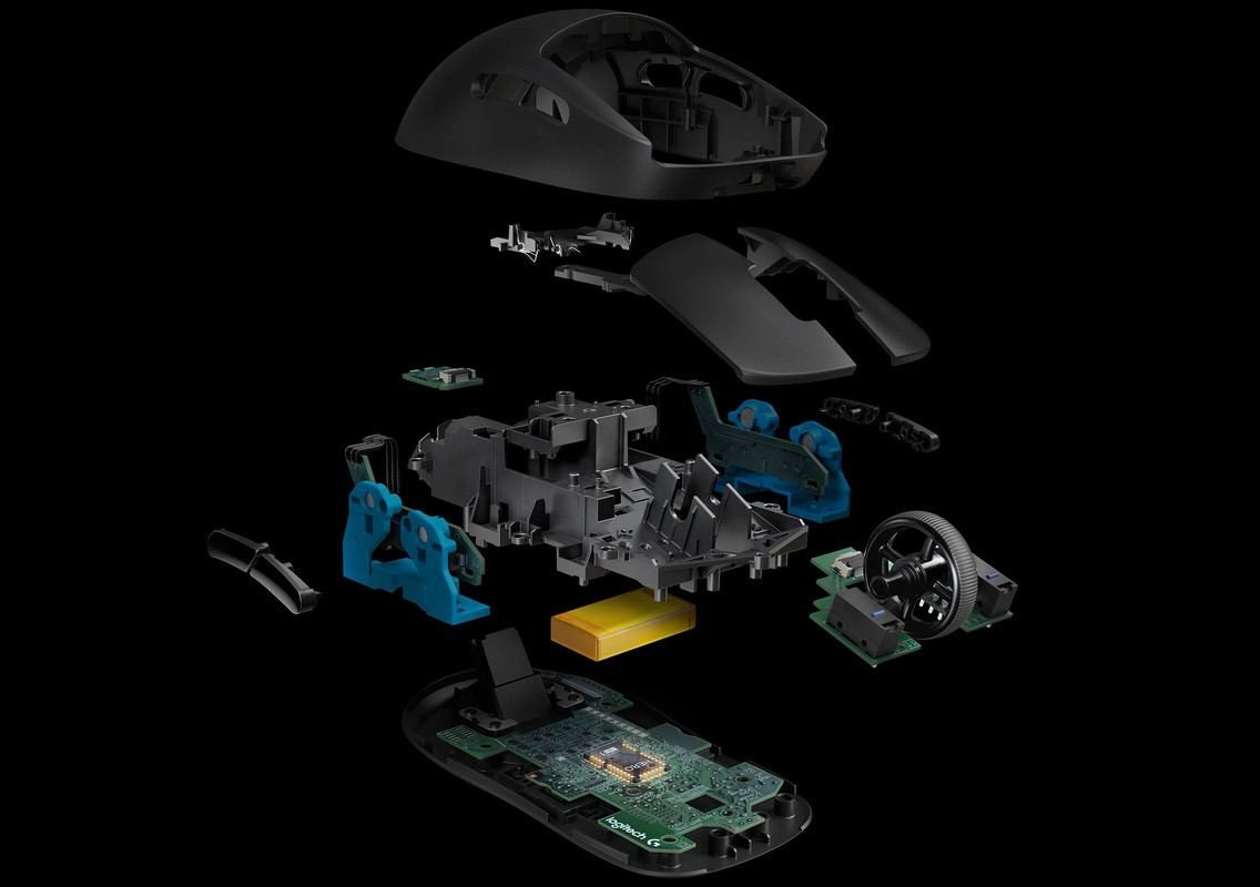 logitech-mouse-e.jpg
