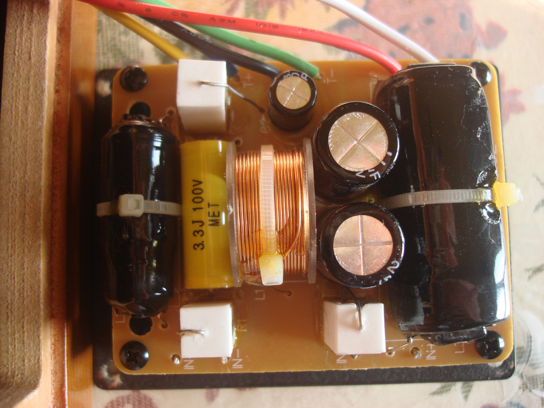 Crossover Arbour 5 (2)