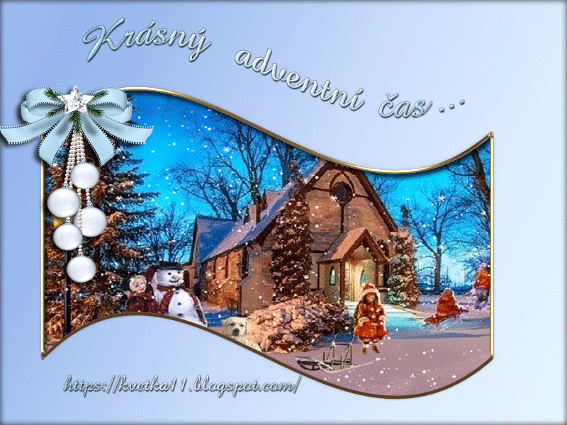 Krasny-adventni-cas.gif