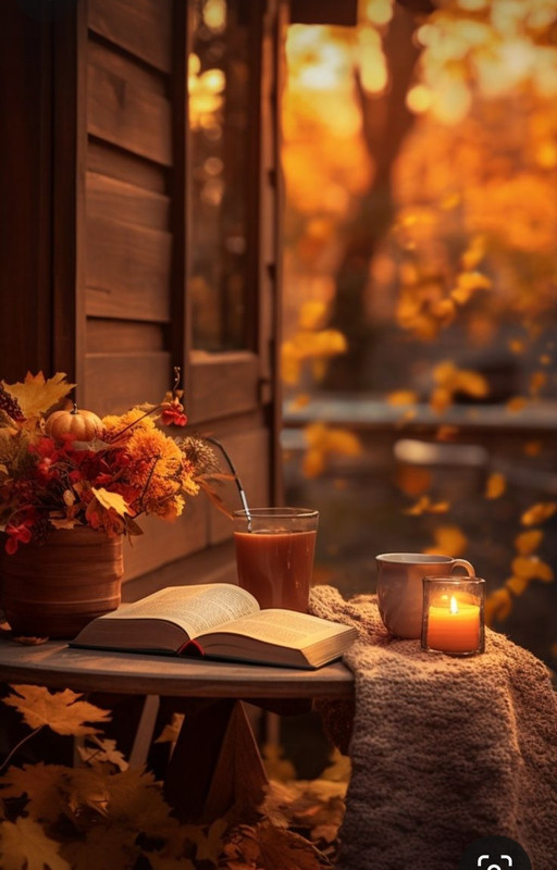 Screenshot_20231217_213430_Pinterest