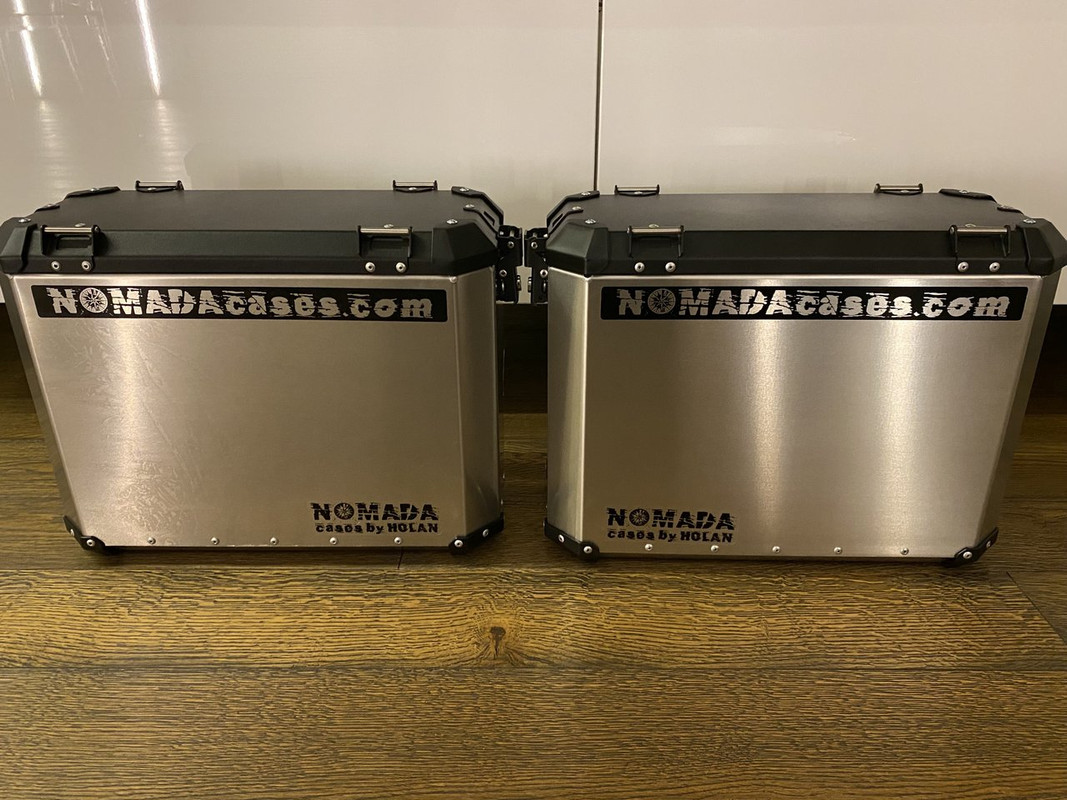 CD6C81CE-934E-4A7B-A946-FD3AE9346A24