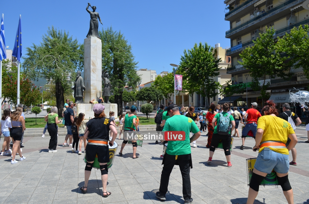koukles-DSC-1355