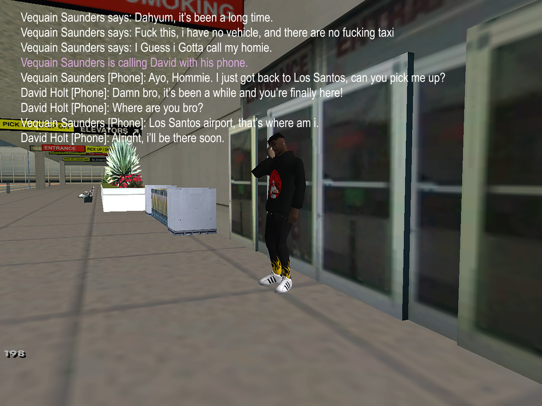 rp1.png