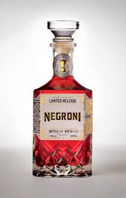 Negroni