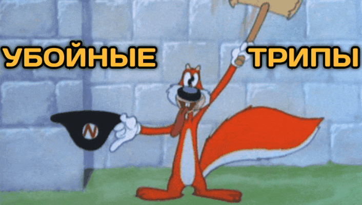 GIF-20251007-085934-588.gif