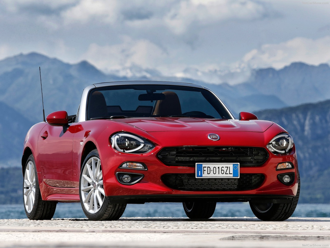 979302-fiat-fiat-124-spider-cars-2016.jpg