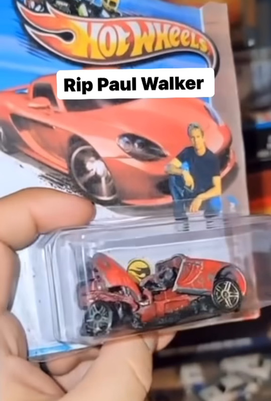 Screenshot-20240101-222712-Instagram.jpg