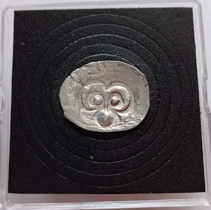 Di3ZvK66Zu26rUZF-jrJysQ9ZJyL5WGqYFMFzYtDhP738xz_KRB6_y_6WLHpvF7q8hnp4xztqNpL4Hvx_jBv0Rd1