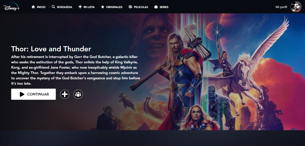 screenshot-localhost_3000-2022.08.05-23_05_10