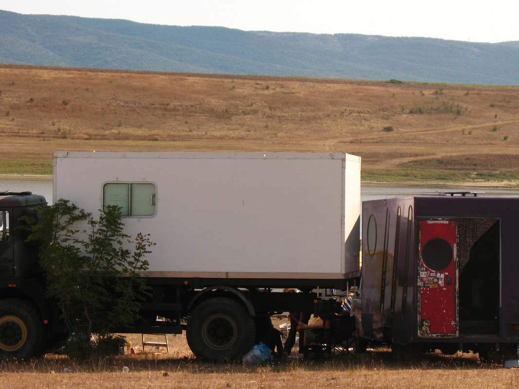 Teknival BG 2013 (123)