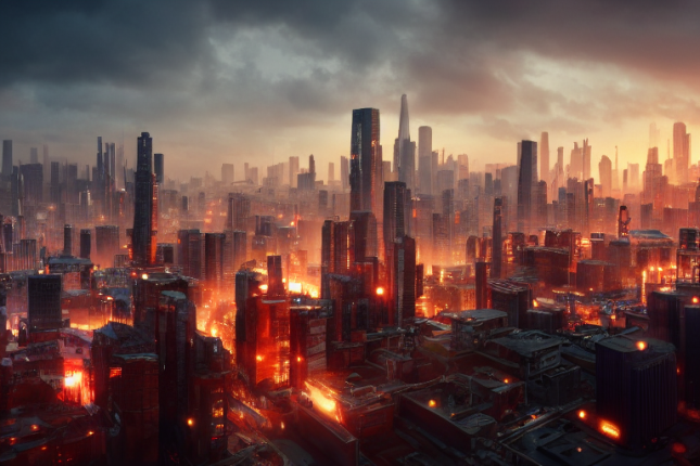 loversteal343-Domino-city-domain-expansion-ultra-detailed-neura-b20deae3-3e6a-4cfd-936d-af5b34f041af.png