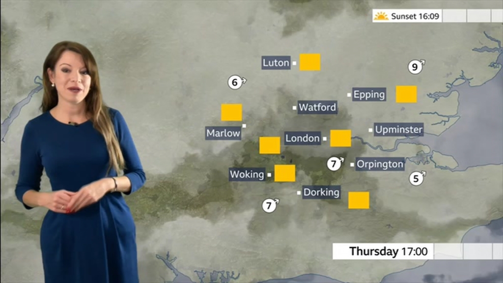 BBC London News_20211117_13301345.ts_snapshot_13.45.492