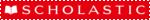 Scholastic blinkie