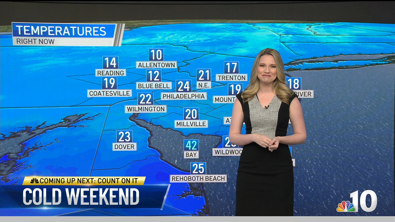 12.19 - 10.00.00 - NBC10 News Today Weekend at 5am..ts_snapshot_00.30.41.705