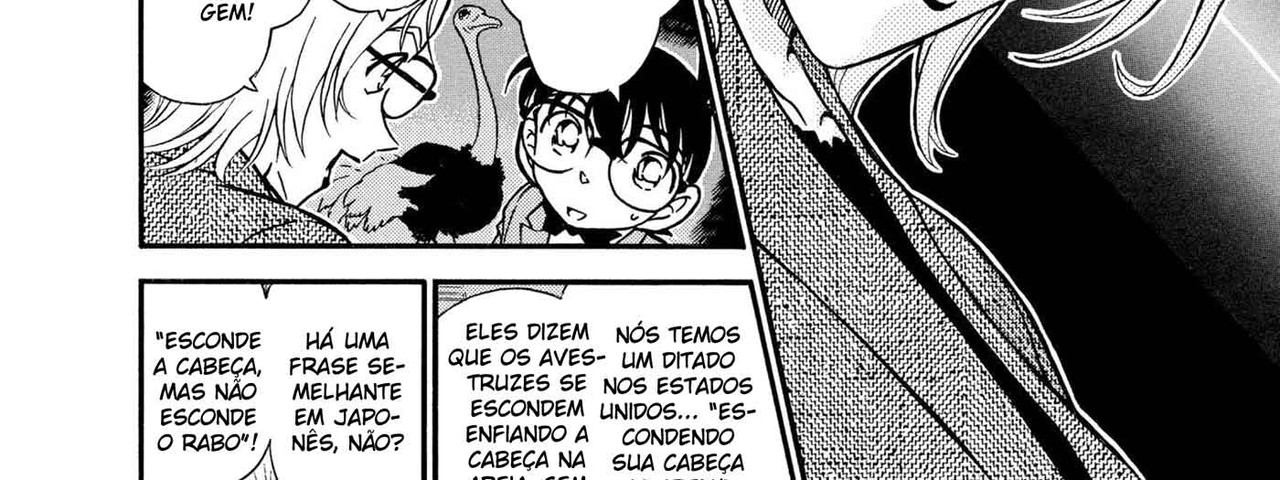 Detective-Conan-v33-c339-14-03