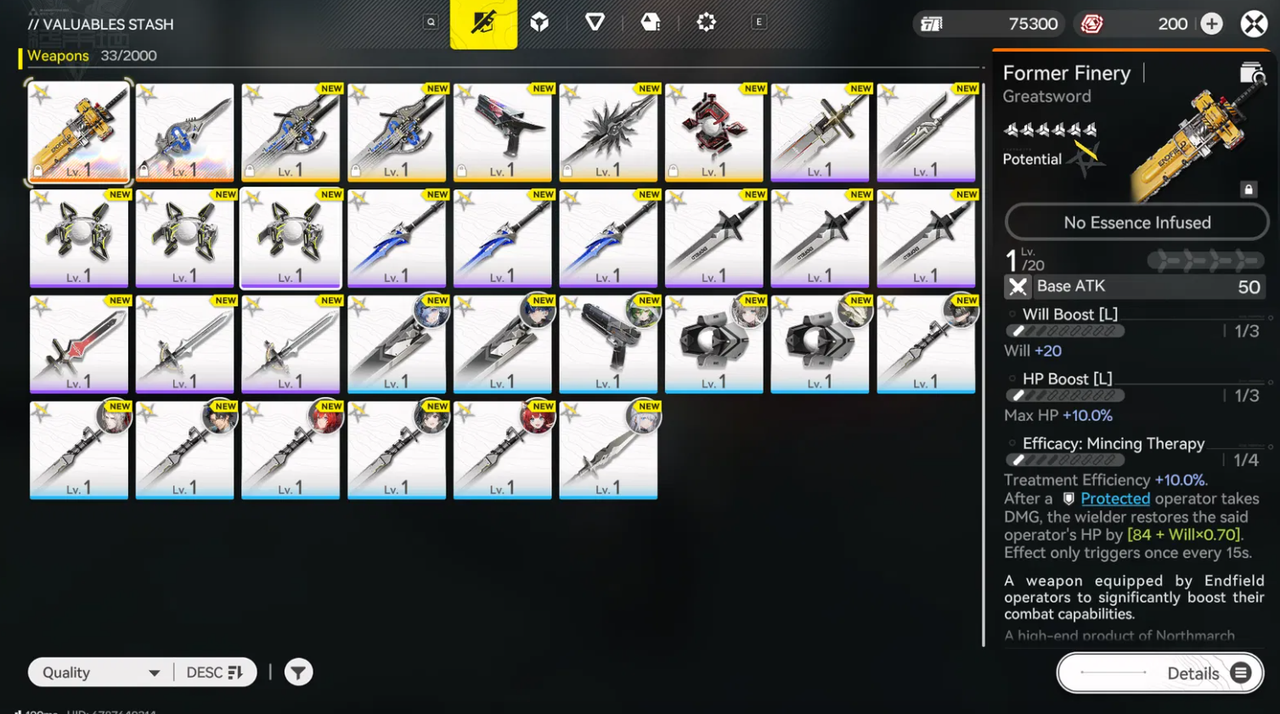 Screenshot 2026 01 22 212329