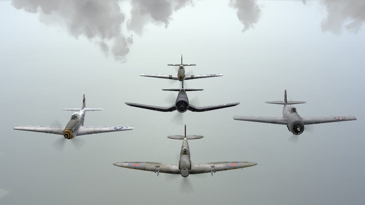 il2fb 2016-08-04 19-05-47-37