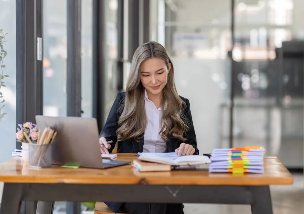 Tax Deductions Specific To eCommerce Sellers