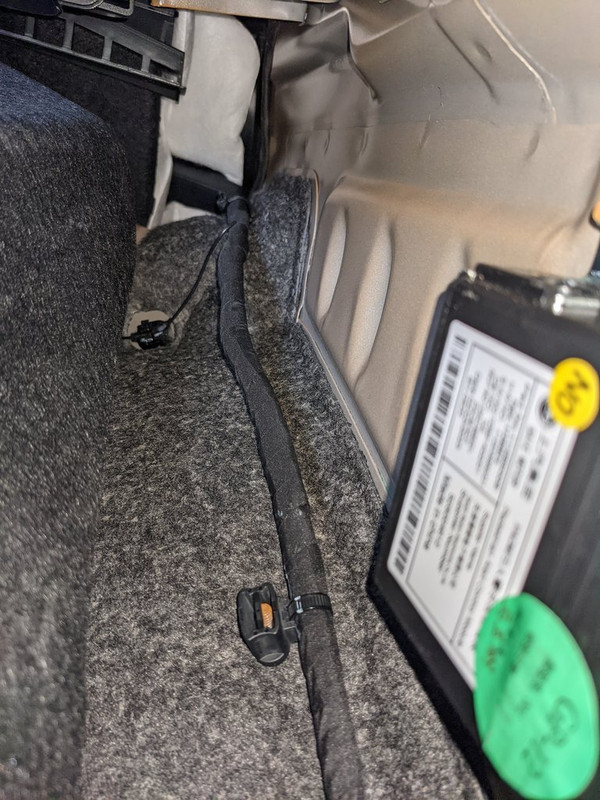 PXL_20230726_181550162