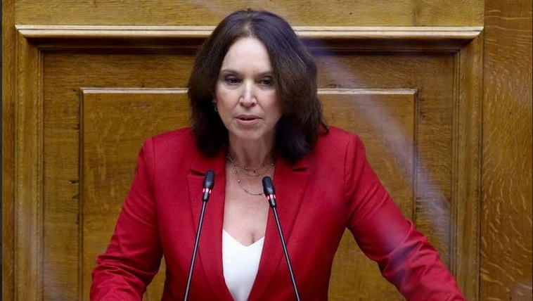 κοζάνη, ειδήσεις, νέα, Πτολεμαΐδα