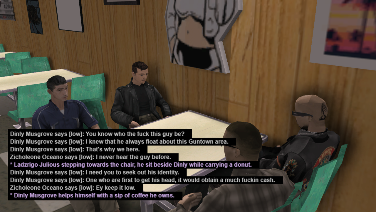 samp-30-12-2022-14-29-41.png